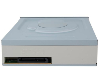 LITEON DVDRW 24xSATA gen. bk iHAS124-14 - 156052 - zdjęcie 3